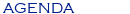 AGENDA