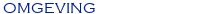 OMGEVING