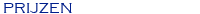 PRIJZEN